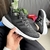 Adidas Ultraboost Black White en internet