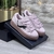 Puma Suede Plataforma - comprar online