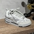 Louis Vuitton Grey 1854