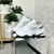 Nike M2K Tekno