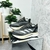 Adidas Adizero Black