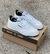 Reebok Classics Club C 85 White - comprar online