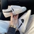 Nike Blazer Low White/Black - comprar online