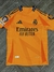 Camiseta Real Madrid Visitante - Champions League 2024/2025 - comprar online