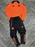 Sudadera Selección Colombia FC - comprar online