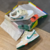 Nike Sb Jarritos