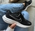 Nike Air Zoom Solash Resistanr en internet