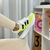 Adidas Ultraboost Ligth White Grenn - comprar online