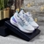 Nike Zoom Women - Trebol Shop