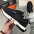 Armani Exchange Black White - comprar online