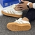 Adidas Samba Beige - comprar online