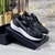 Nike Zoom Men en internet