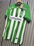 Camiseta Atletico Nacional FC 2025/2026 en internet