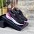 Nike Zoom Women en internet