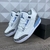 Jordan Retro 3 UNC en internet