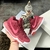 Nike Kyrie Irving 3 Hot Punch - comprar online