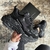 Balenciaga Triple S Black - comprar online