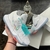 Nike Kyrie Irving 3 White - comprar online