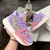 Nike Kyrie Irving 7 Daughters - comprar online