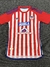 Camiseta Junior FC Home - 2025/2026 - comprar online