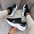 Nike Zoom X Happy - Trebol Shop