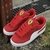 Puma Suade XL Red Ferrari en internet