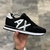 Armani Exchange Black White - comprar online
