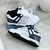 DC Shoes - comprar online