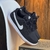 Nike Sb Dunk Low Fog Black Gum - comprar online