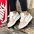Air Jordan 1 Low Milan en internet