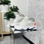 Nike M2K Tekno Beish