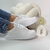 Nike Court Legacy White - comprar online