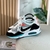Nike Air Max 90 Corralete