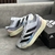 Adidas Adizero Takumi Sen 9 - comprar online