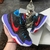 Nike Kyrie Irving 3 Kyrache Light - comprar online