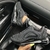 Nike Air Max 720 Black - comprar online
