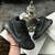 Nike Kyrie Irving 3 Marble Black - comprar online