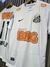 Camiseta Santos FC 2025/2026 - Neymar Jr 11 en internet