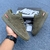 Nike Sb Dunk Supreme en internet