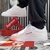 Reebok Club C Bulc en internet