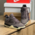 Jordan Retro 4 A Ma Maniére Violet Ore - comprar online