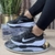 Nike Juniper Black - comprar online