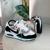 Nike Air Max 90 Corralete - comprar online
