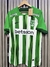 Camiseta Atletico Nacional FC 2025/2026 - comprar online