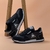 Le Coq Sportif Black Omega 3 H - comprar online