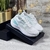 Nike Zoom Women - comprar online