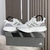 Adidas Light Boost Grey - comprar online