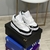 Jordan Retro 3 Fragment - comprar online