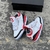 Jordan Retro 3 x Eminem - comprar online
