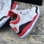 Jordan Retro 3 x Eminem - Trebol Shop
